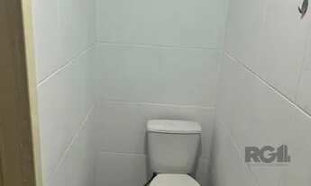 Imagem 6: Casa em Petrópolis