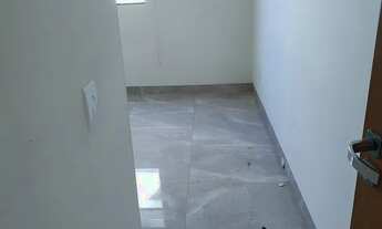 Imagem 4: Casa com 3 dormitórios no Universitário