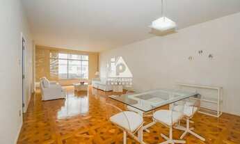 Imagem: SALÃO, 3 QTOS SENDO 1 SUÍTE, COPA, COZ