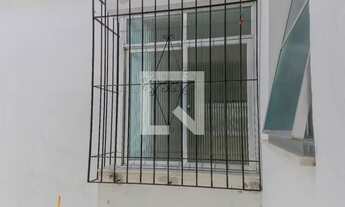 Imagem 6: Apartamento para Aluguel - Méier, 3 Quartos, 60 m2