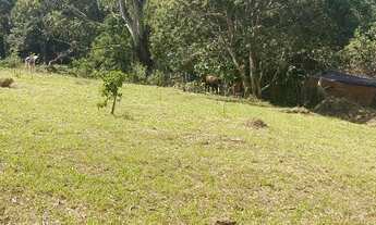 Imagem 7: Vende-se lote com ótima vista panorâmica