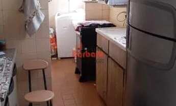 Imagem 6: Apartamento com 1 dorm, Centro, Niterói - R$ 370 mil, Cod: 5423