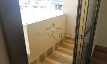 Imagem 5: Jacarei - Apartamento Padrão - Cidade Jardim