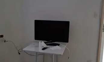 Imagem 2: Kitnet/Conjugado para aluguel com 18 metros quadrados com 1 quarto