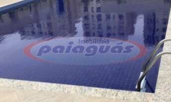 Imagem 4: MARINGÁ - APARTAMENTO PADRÃO - JD AMÉRICA