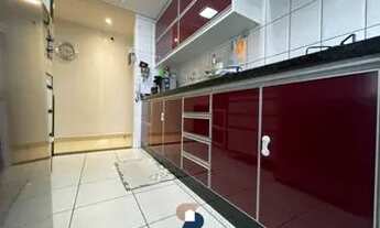 Imagem 5: Ótimo apartamento em Águas claras!