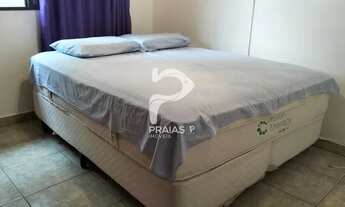 Imagem 7: Apartamento com terraço, 3 dormitórios, Enseada, Guarujá