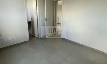 Imagem 4: Apartamento em Vila Ideal - São José do Rio Preto, SP