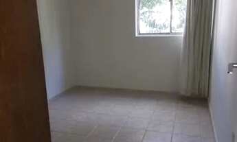 Imagem 3: Apartamento para aluguel possui 45 metros quadrados com 1 quarto em Asa Norte - Brasília