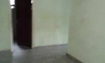 Imagem 6: Casa, Vila Barros - Guarulhos