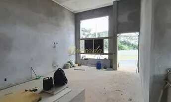 Imagem 3: INDAIATUBA - Casa de Condomínio - CONDOMINIO RESIDENCIAL EVIDÊNCIAS