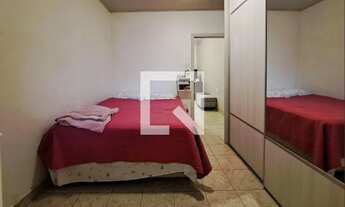 Imagem 7: Casa à Venda - Olímpico, 2 Quartos, 157 m2