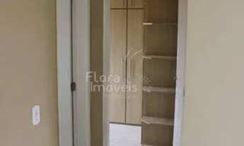 Imagem 7: Apartamento - Parque Villa Flores - Villa Flora - Sumaré