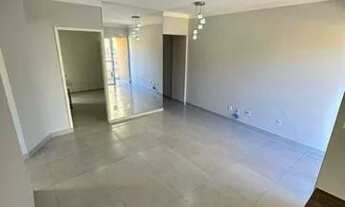Imagem 4: Apartamento com 2 dormitórios à venda, 77 m² por R$ 320.000,00 - Higienópolis - São José d