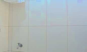 Imagem 3: Apartamento para venda possui 70 metros quadrados com 2 quartos em Glória - Rio de Janeiro