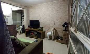 Imagem: Casa a Venda