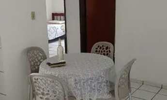 Imagem: LAGO VERDE TURU - MOBILIADO