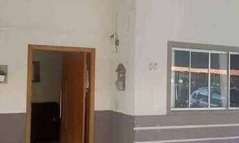 Imagem 2: Sobrado no Residencial IPÊ 178,70m² 03 Quartos sendo 01 Suite