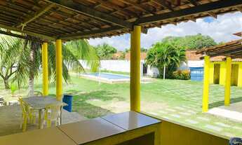 Imagem 5: Alugo casa pra final de semana