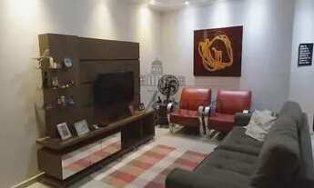 Imagem 2: Casa Condomínio em São José dos Campos