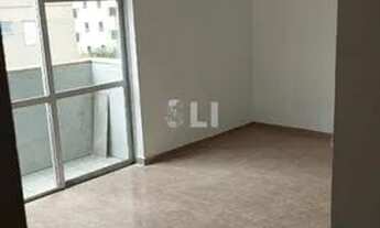Imagem 3: 85M²_03DORM_CHÁCARA INGLESA_SBCAMPO