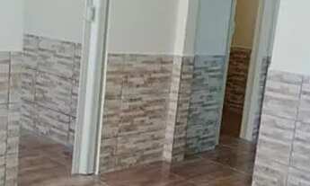 Imagem 3: Alugo Casa de 2 quartos em Realengo