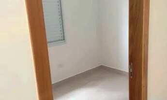 Imagem 4: Sobrado para venda possui 130 metros quadrados com 3 quartos em Vila Madalena - São Paulo