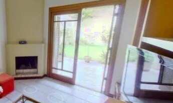 Imagem 3: Casa para Venda - 310m², 4 dormitórios, sendo 2 suites, 4 vagas - Jardim Itu