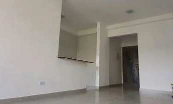 Imagem 6: Apartamento com 2 dormitórios à venda, 70 m² por R$ 350.000 - Jardim Anhembi - São José do