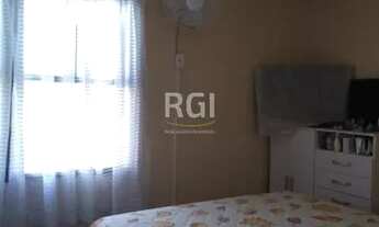 Imagem 9: Apartamento para Venda - 61.12m², 2 dormitórios, Cristal