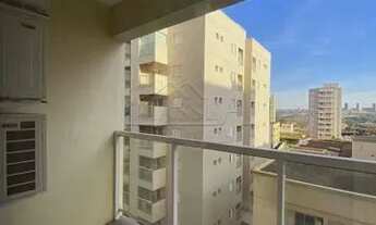 Imagem 4: Apartamento Padrão em Ribeirão Preto
