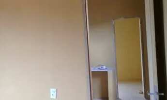 Imagem 7: Aluga-se na Maraponga