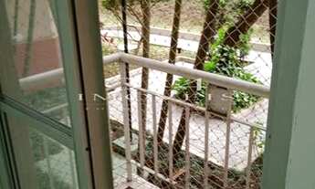 Imagem 6: Vende apê 48m2 2dorm 1 vaga Cidade Ademar