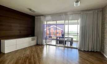 Imagem 3: São Paulo - Apartamento Padrão - Vila Guarani (Z Sul