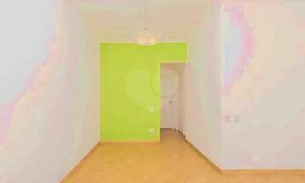 Imagem 2: SAÚDE. EXCELENTE PREÇO. 2 VAGAS