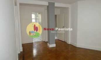 Imagem 3: São Paulo - Apartamento Padrão - República