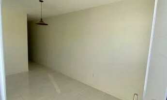 Imagem 4: Casa para venda no Ipê 1 - Programa Minha Casa Minha Vida