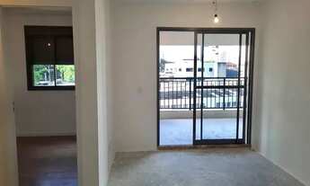 Imagem 3: Apartamento com 2 Quartos à venda, 68m² - Vila Mariana