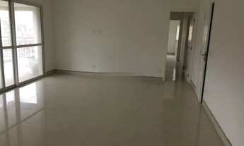 Imagem 2: Apartamento Venda Pompéia 168 m² 4 Dormitórios