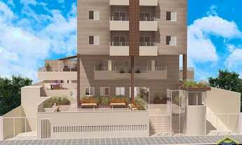 Imagem: Oportunidade!! 2 dorms, entrada a partir