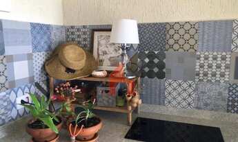 Imagem 7: Cobertura à venda, 264 m² por R$ 1.800.000,00 - Jardim da Saúde - São Paulo/SP