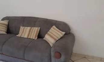 Imagem 6: CASA TÉRREA - PARQUE BANDEIRANTE - SP