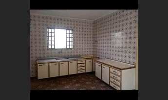 Imagem 7: Casa independente na Vila Bonilha