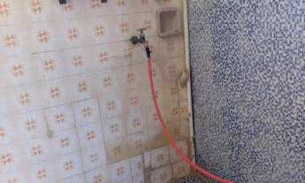 Imagem 3: Apartamento Tipo Casa - Jardim América