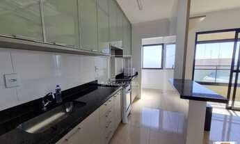 Imagem 6: Apartamento (tipo - padrao) 1 dormitórios, cozinha planejada, portaria 24hs, elevador, em