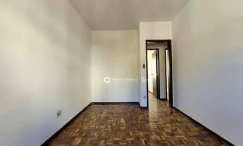 Imagem 7: Apartamento com 2 quartos à venda, 70 m² por R$ 255.000 - São Mateus - Juiz de Fora/MG