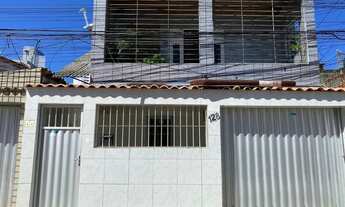 Imagem: Casa aluguel disponível pina (Reativado