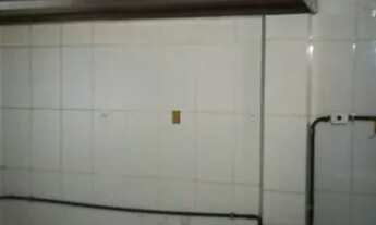 Imagem 6: Loja 108m² térrea, aluguel fácil sem fiador! Res. Pastor Vilarindo, Águas Claras