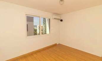 Imagem 7: Apartamento para Venda - 75m², 2 dormitórios, 1 vaga - Partenon