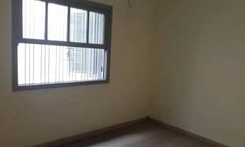 Imagem 5: Casa, Jardim Gumercindo - Guarulhos